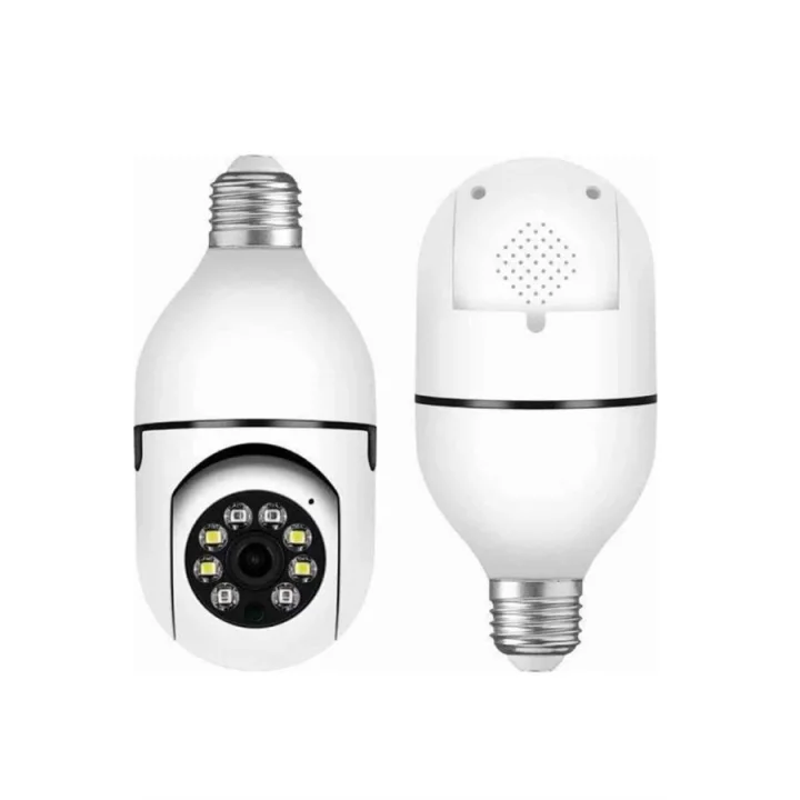 Mey İthalat® WİFİ KAMERA