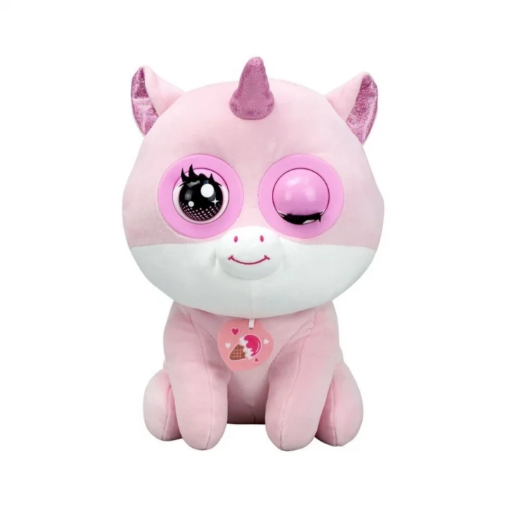 Mey İthalat®  Sevimli Hayvanlar