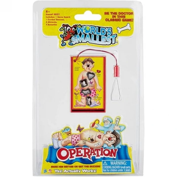 Mey İthalat® Süper Doktor