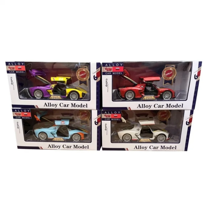 Mey İthalat® XHD-W9502-3 KUT ÇEKBIRAK 1 24 BUHAR ATAN