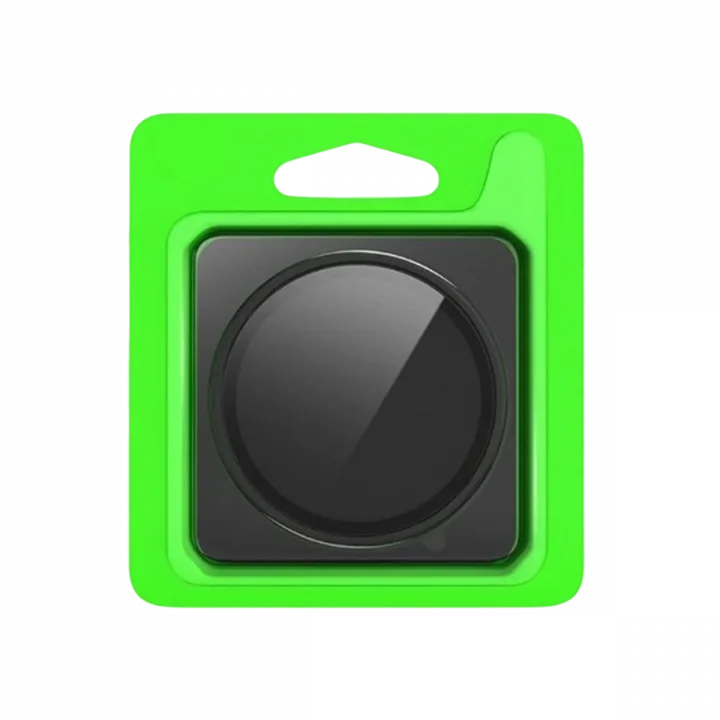 Mey İthalat®  Xiaomi Redmi 14C Raze Metal Kamera Lens - Siyah