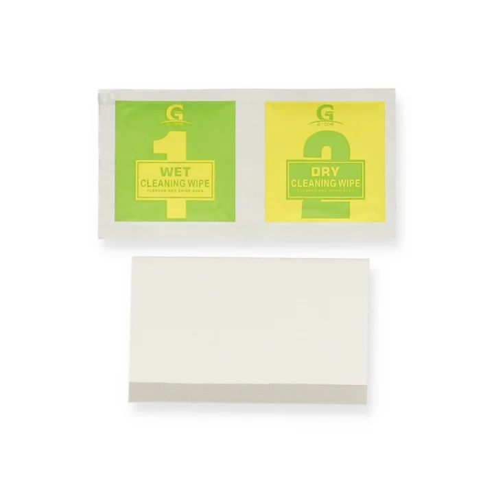 Mey İthalat®  Xiaomi Redmi Note 8 Pro 360 Full Body Arka Koruyucu