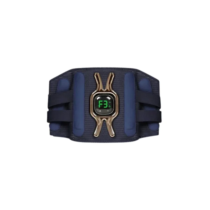 Mey İthalat® Y10 MASAJ