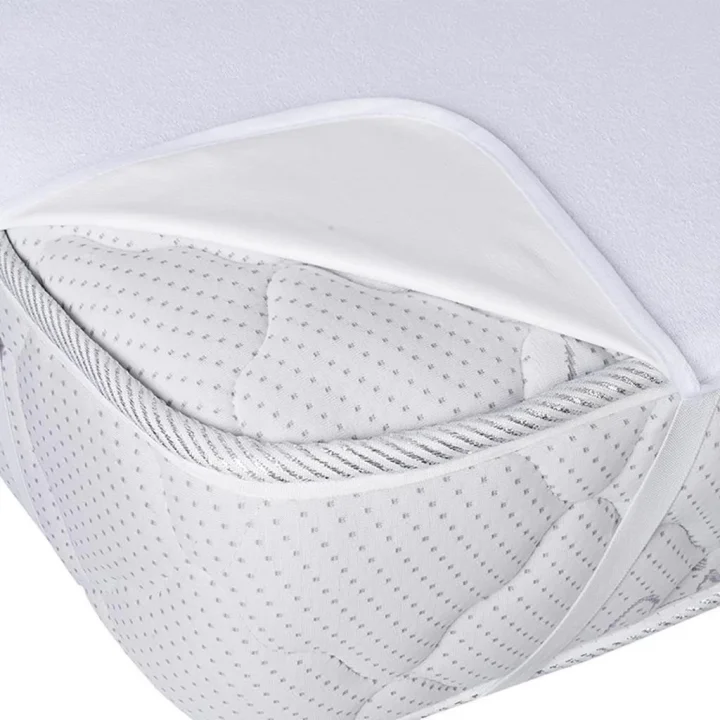 Mey İthalat®   Yatak Koruyucu Alez 70x110