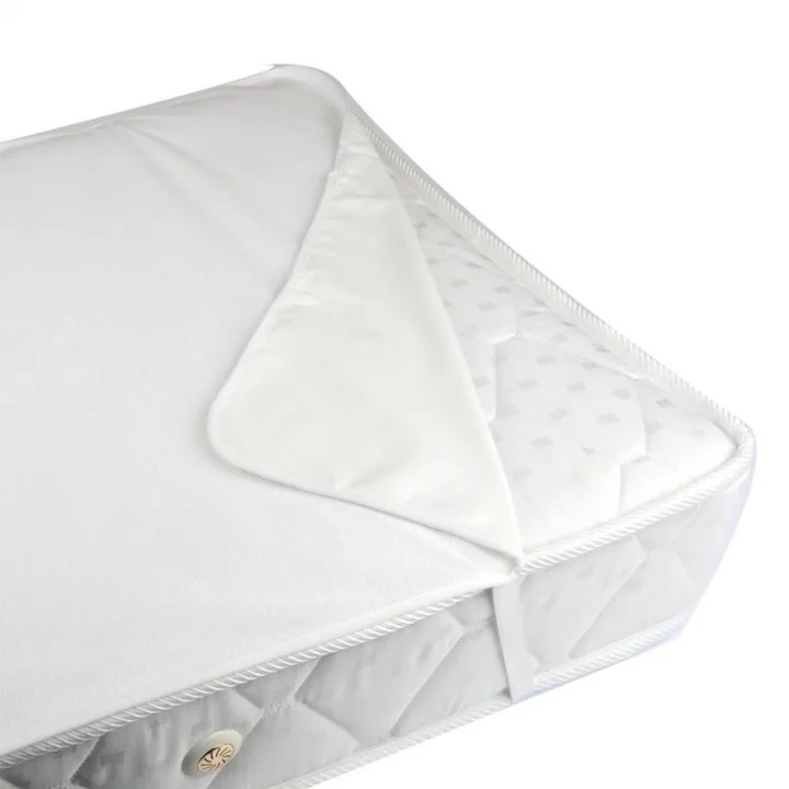 Mey İthalat®   Yatak Koruyucu Alez 70x110