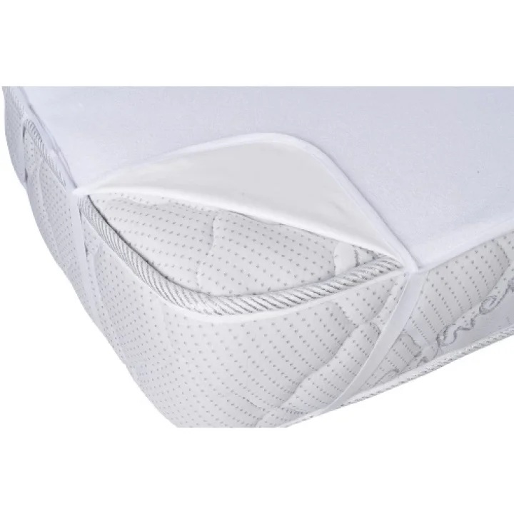 Mey İthalat®   Yatak Koruyucu Alez 90x190