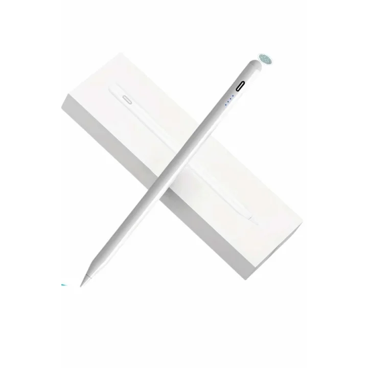 Mey İthalat® Yeni Nesil Android ve İOS Uyumlu Tablet Telefon Kalemi