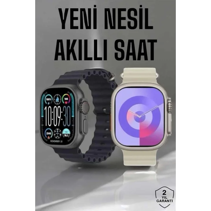 Mey İthalat® Yeni Nesil Bluetooth Bağlantılı Arama Cevaplama Tema Değiştirme