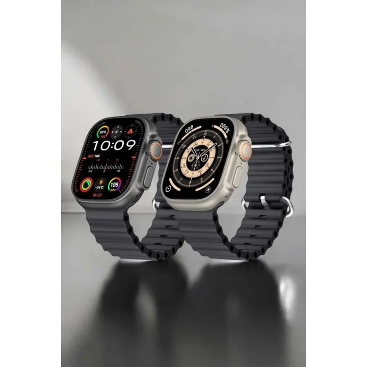 Mey İthalat® Yeni Nesil Bluetooth Bağlantılı Arama Cevaplama Tema Değiştirme