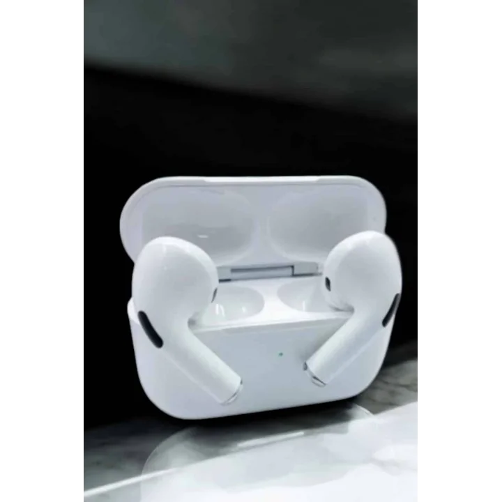 Mey İthalat® Yeni Nesil Bluetooth Kulaklık ANC Özelliği Yüksek Ses Kaliteli