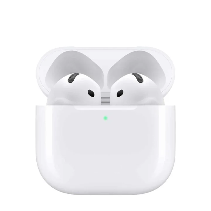 Mey İthalat® Yeni Nesil Ucuz Kaliteli Kablosuz TWS Bluetooth Kulaklık