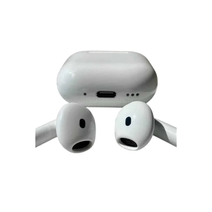 Mey İthalat® Yeni Nesil Ucuz Kaliteli Kablosuz TWS Bluetooth Kulaklık