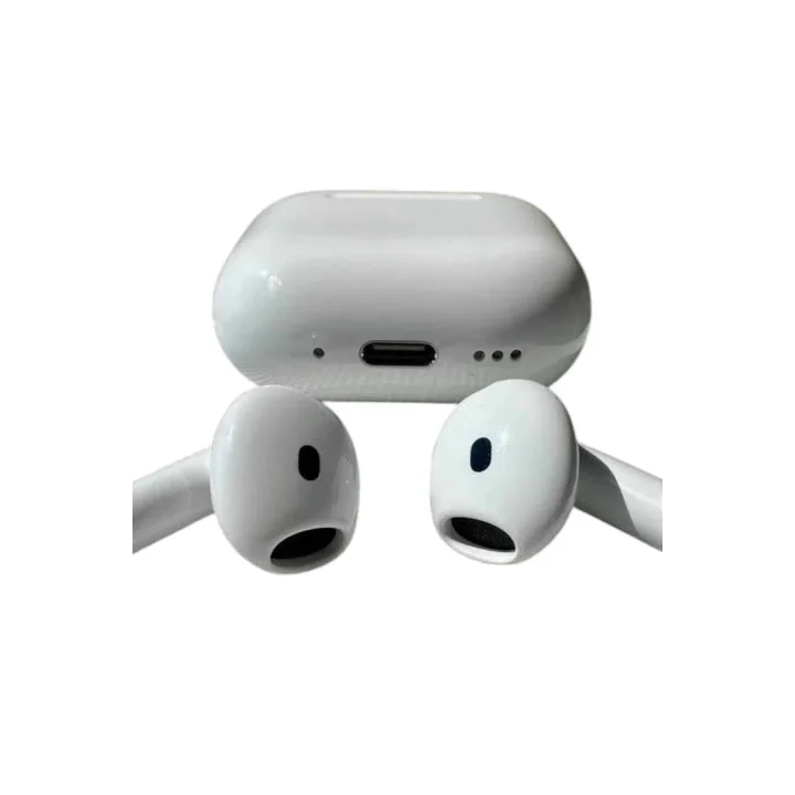 Mey İthalat® Yeni Nesil Ucuz Kaliteli Kablosuz TWS Bluetooth Kulaklık