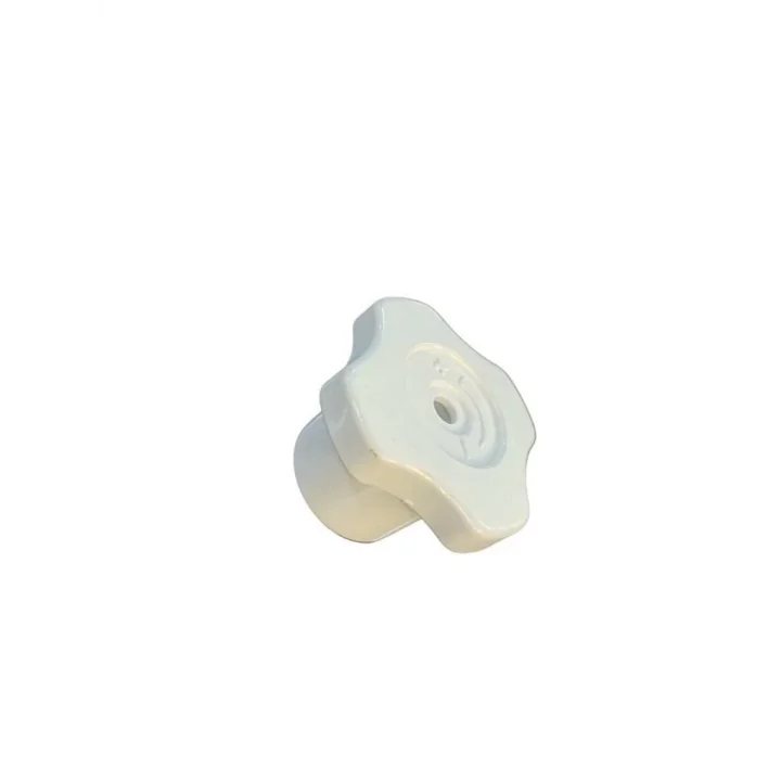 Mey İthalat® Yonca Plastik Ara Musluk Volanı