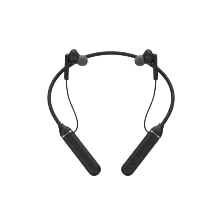 Mey İthalat® Yüksek Ses Performanslı Ergonomik Tasarımlı Kablosuz Stereo Kulaklık