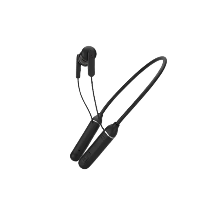 Mey İthalat® Yüksek Ses Performanslı Ergonomik Tasarımlı Kablosuz Stereo Kulaklık