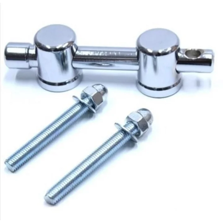 Mey İthalat® Yuma YM 730 Kapı Emniyet Aparatı