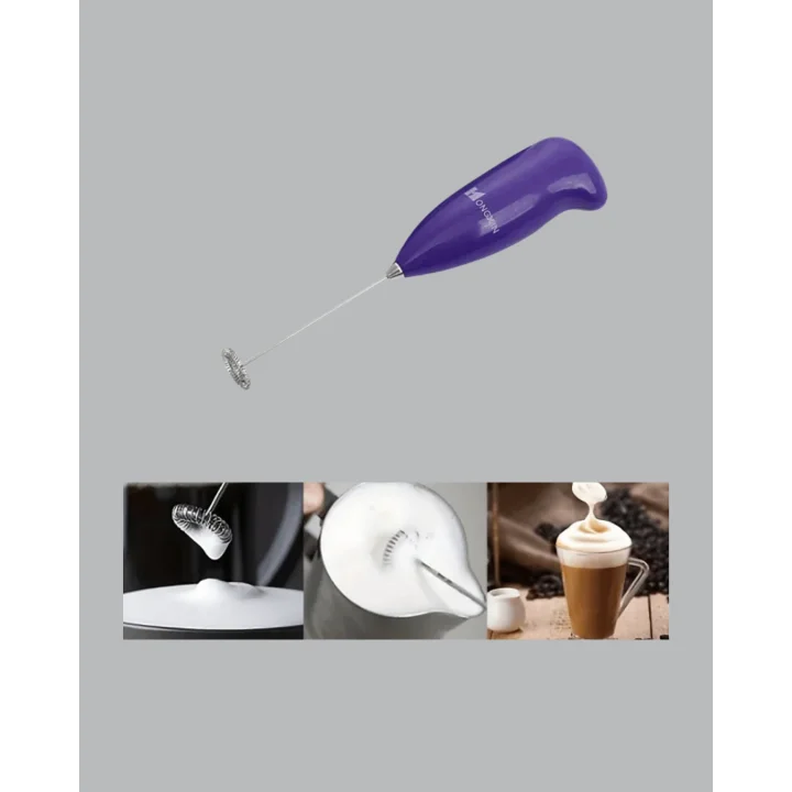 Mey İthalat® YUMURTA ÇIRPICI