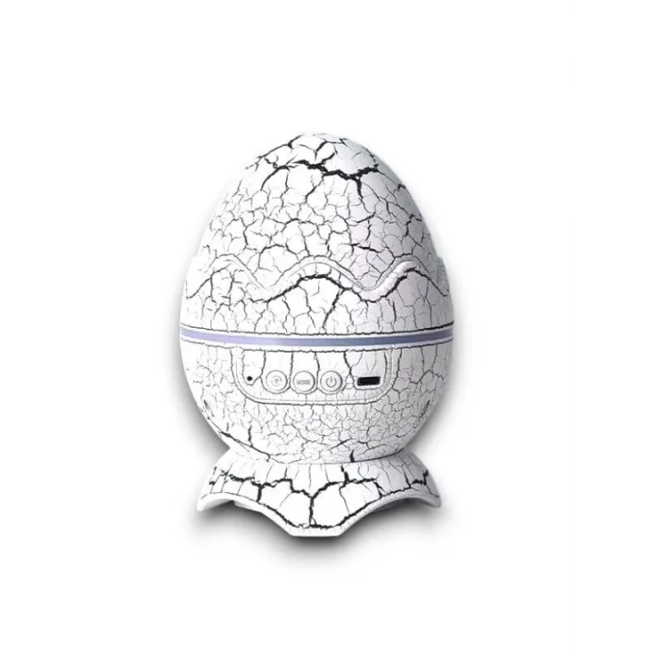 Mey İthalat® YUMURTA IŞIK SPEAKER