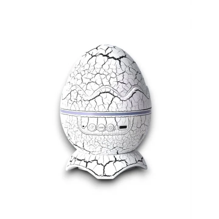 Mey İthalat® YUMURTA IŞIK SPEAKER