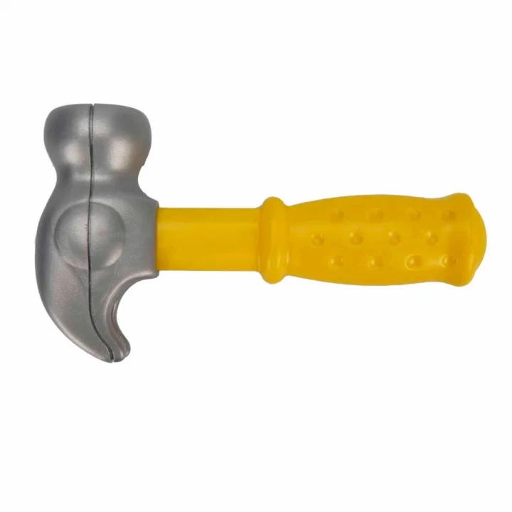 Mey İthalat®  My Workshop Çantalı Tamir Seti 12 Parça