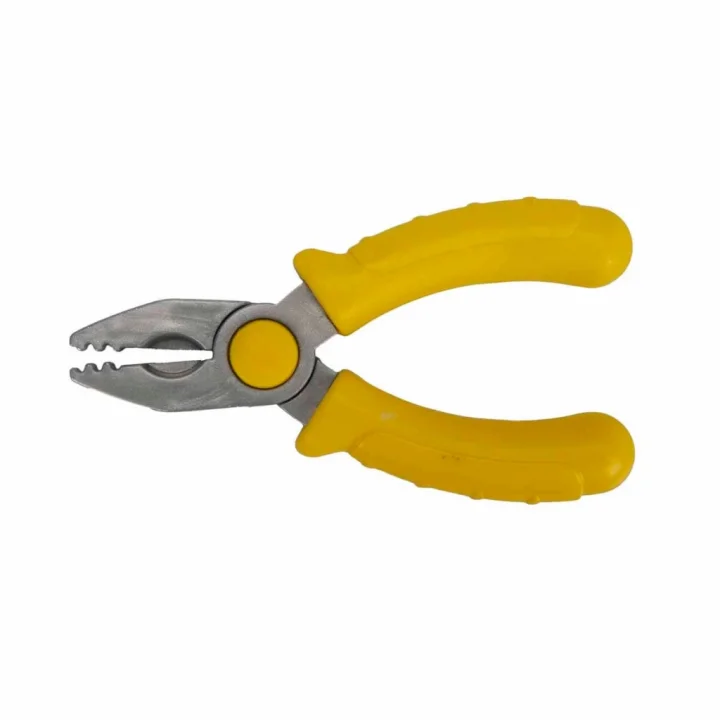 Mey İthalat®  My Workshop Çantalı Tamir Seti 12 Parça