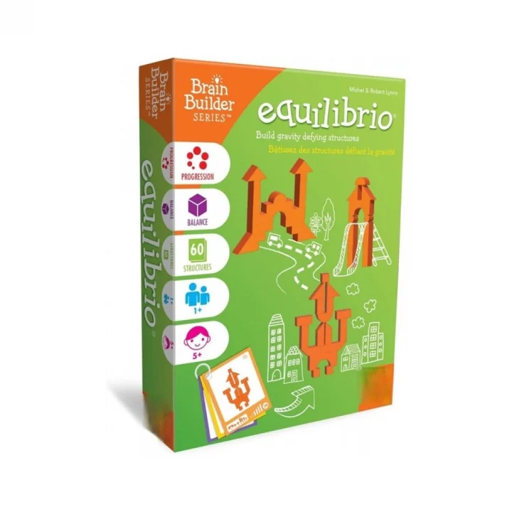 Mey İthalat® ZMK-0093 KUTU OYUNU +5 -12