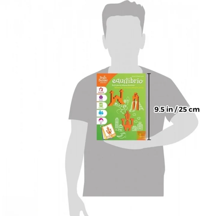 Mey İthalat® ZMK-0093 KUTU OYUNU +5 -12