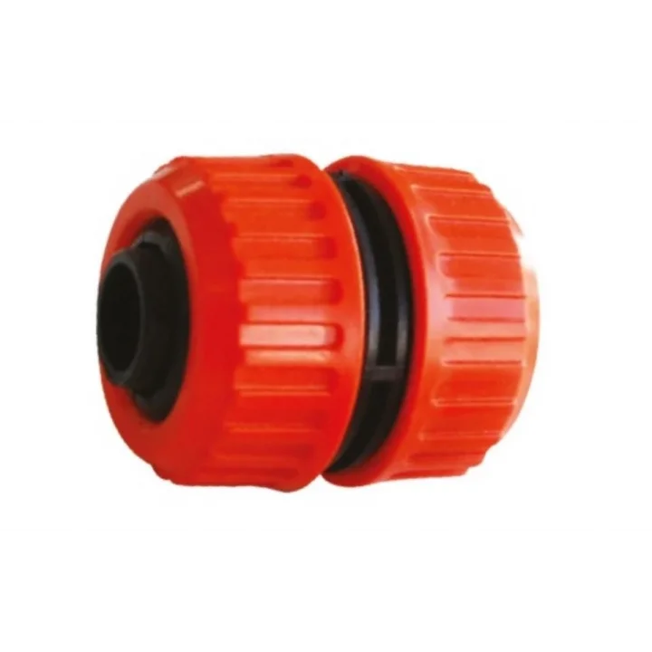 Mey İthalat® BH3030 3/4 Hortum Eki Kelepçesiz