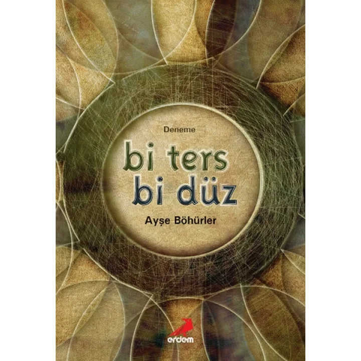 Bi Ters Bi Düz