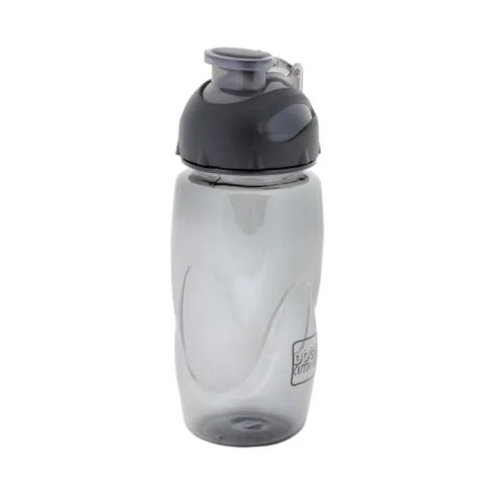 Biggdesgn Dogs Outdoor Sportif Matara 500 Ml