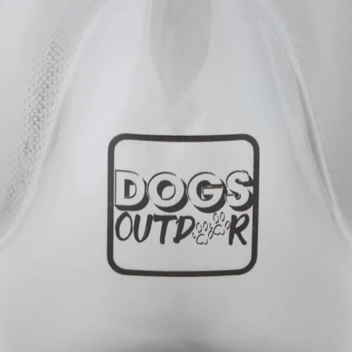 Biggdesgn Dogs Outdoor Sportif Matara 500 Ml