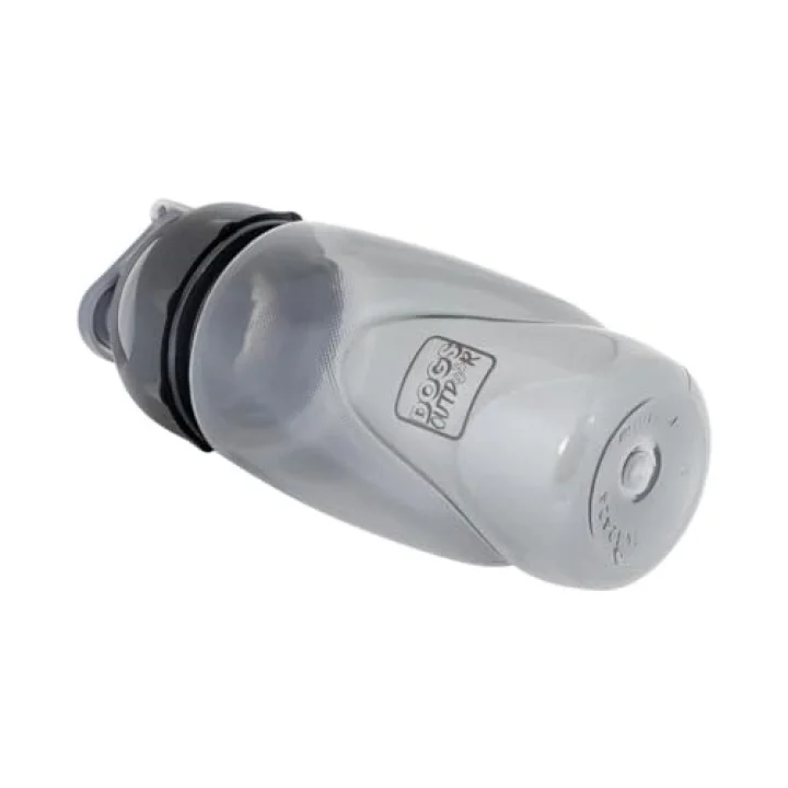 Biggdesgn Dogs Outdoor Sportif Matara 500 Ml