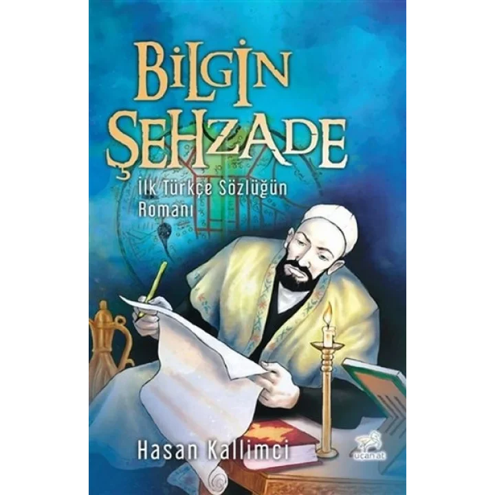 Bilgin Şehzade