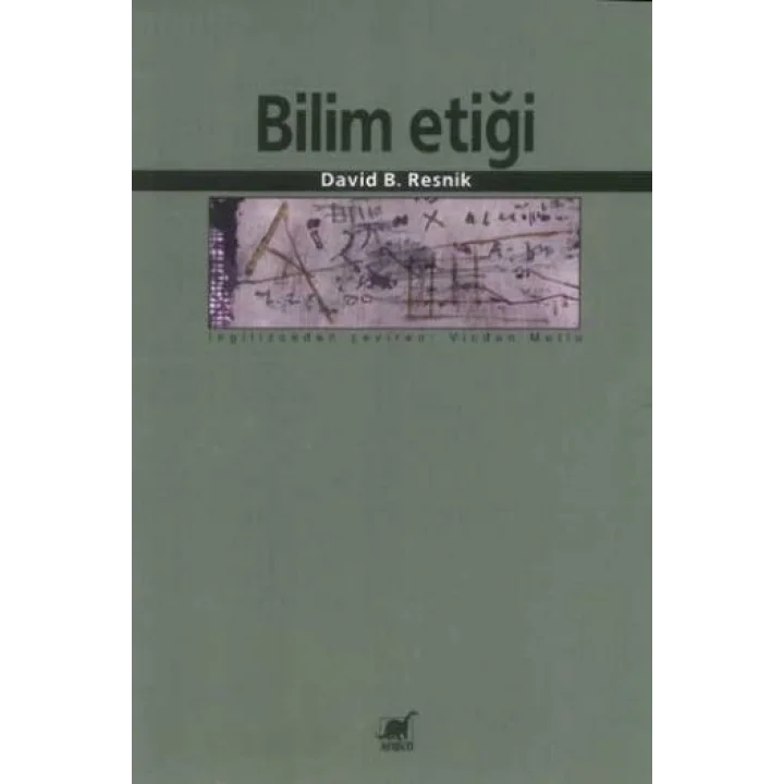 Bilim Etiği