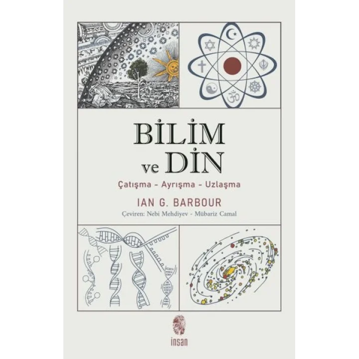 Bilim ve Din