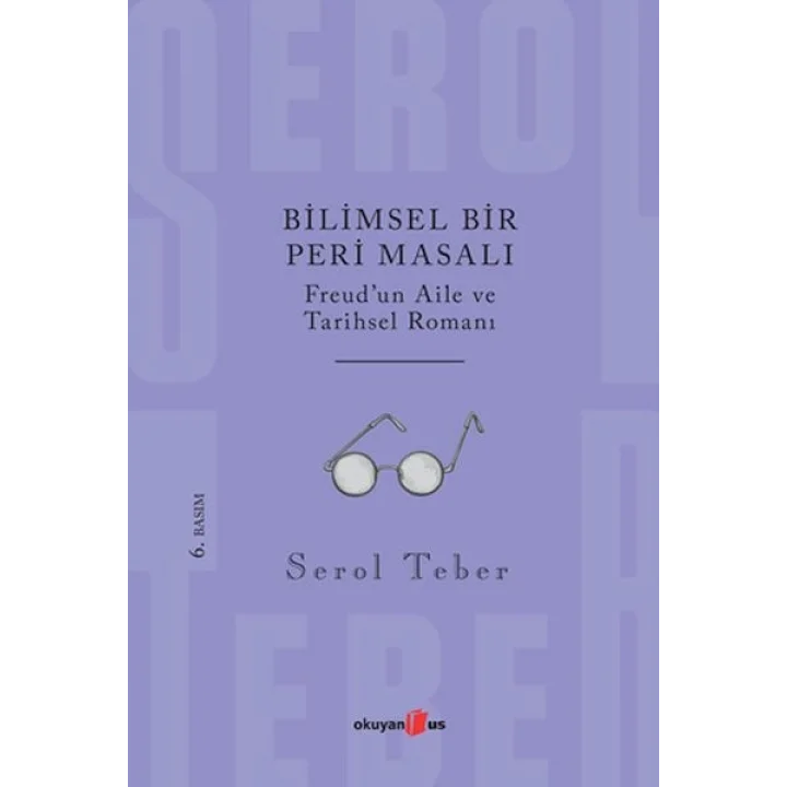 Bilimsel Bir Peri Masalı
