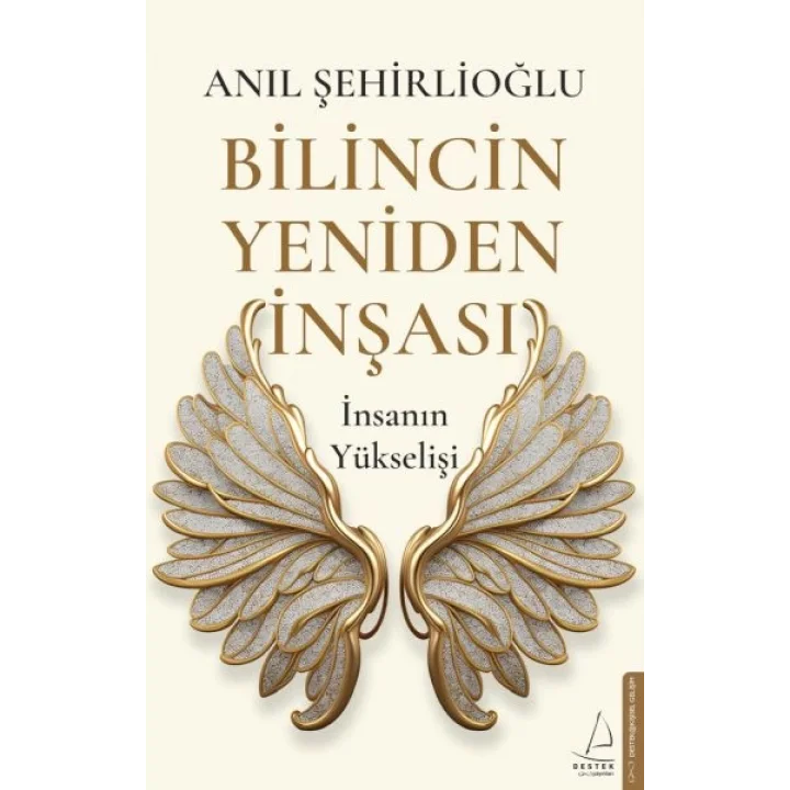 Bilincin Yeniden İnşası
