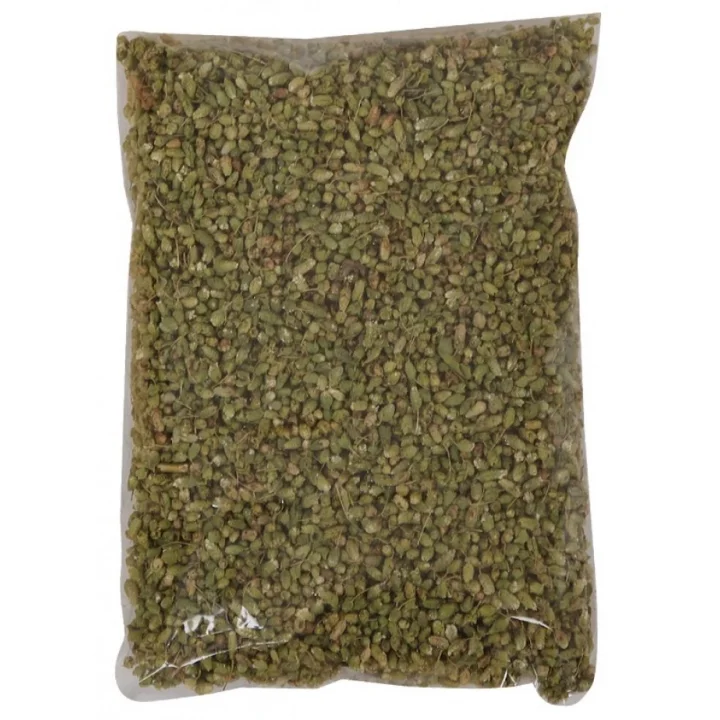 Bilye Kekik 25 Gr