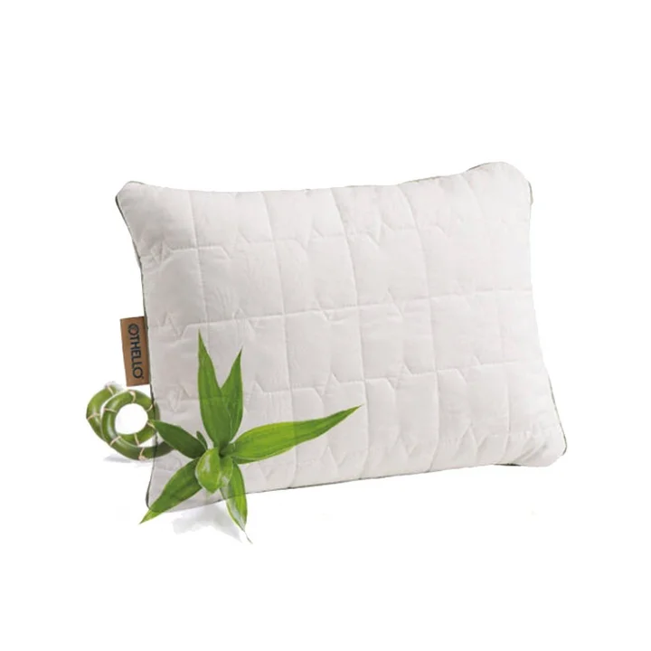 Bimba Bambuda Baby Yastık 35x45 cm
