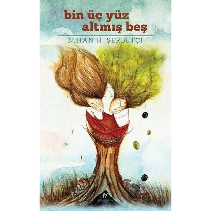 Bin Üç Yüz Altmış Beş