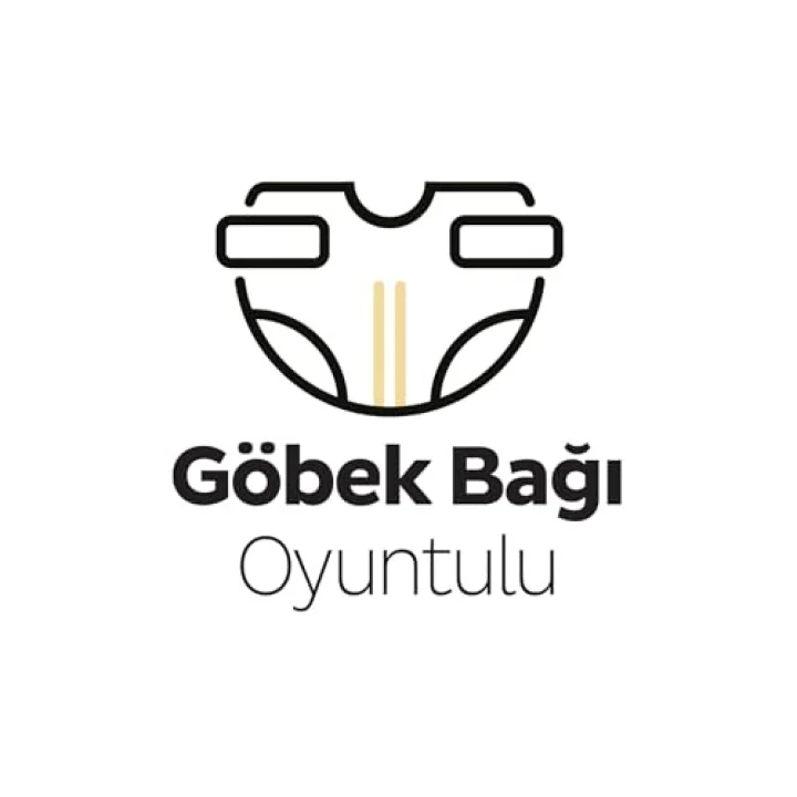 Bio Natural Premium Plus Airbag Comfort Avantaj Paketi Bebek Bezi 2 Numara Mini 136 Adet