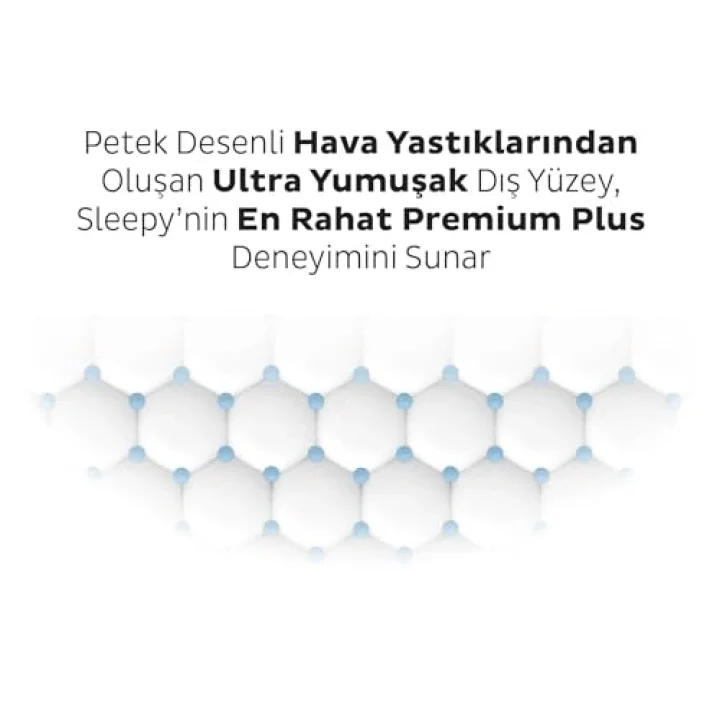 Bio Natural Premium Plus Airbag Comfort Avantaj Paketi Bebek Bezi 6 Numara Xlarge 64 Adet