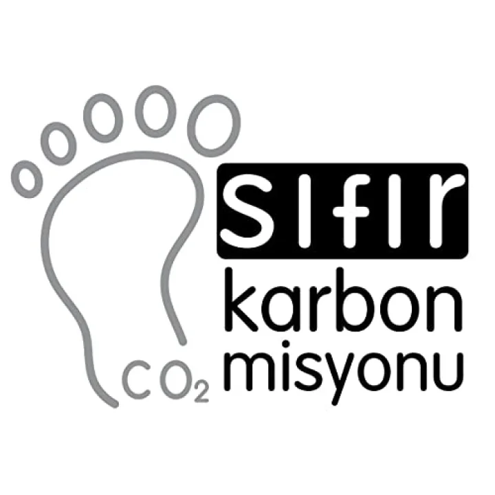 Bio Natural Yenidoğan Islak Bebek Bakım Havlusu 24X40 Adet