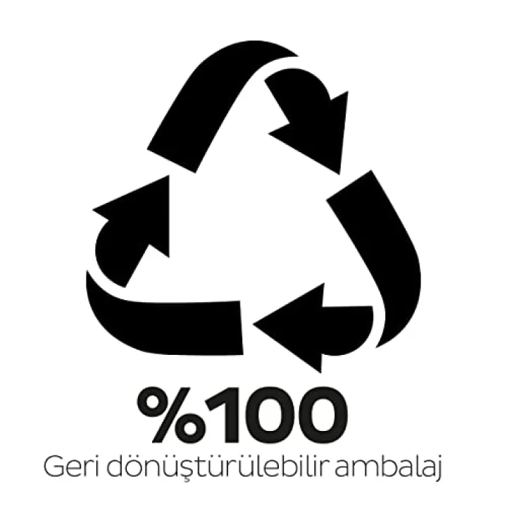 Bio Natural Yenidoğan Islak Bebek Bakım Havlusu 24X40 Adet