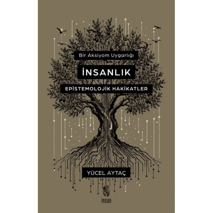 Bir Aksiyom Uygarlığı İnsanlık