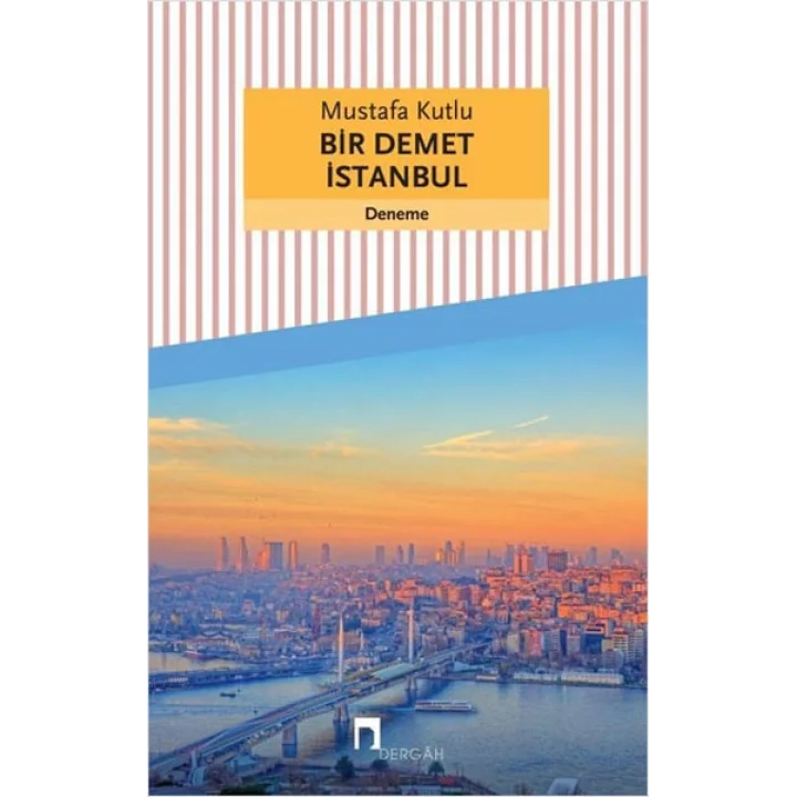 Bir Demet İstanbul