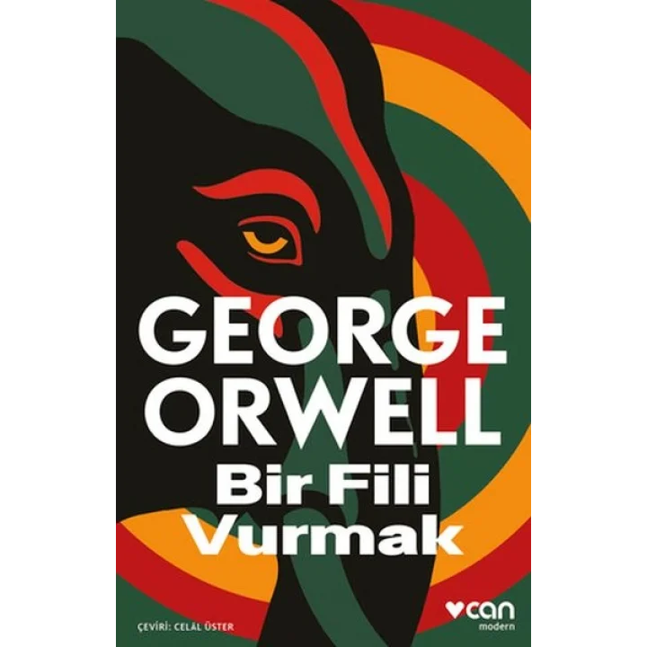 Bir Fili Vurmak