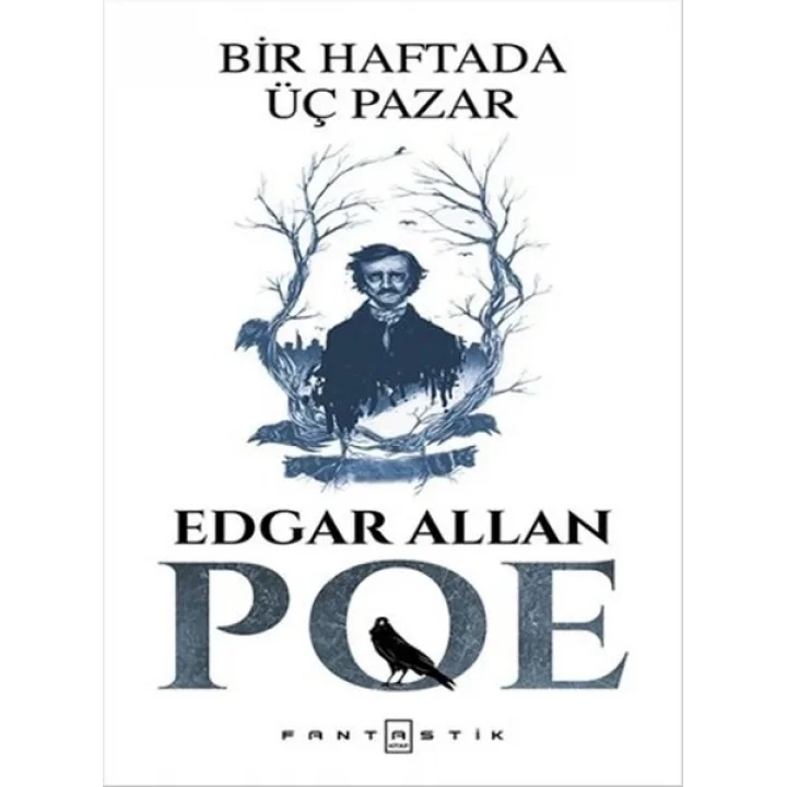 Bir Haftada Üç Pazar