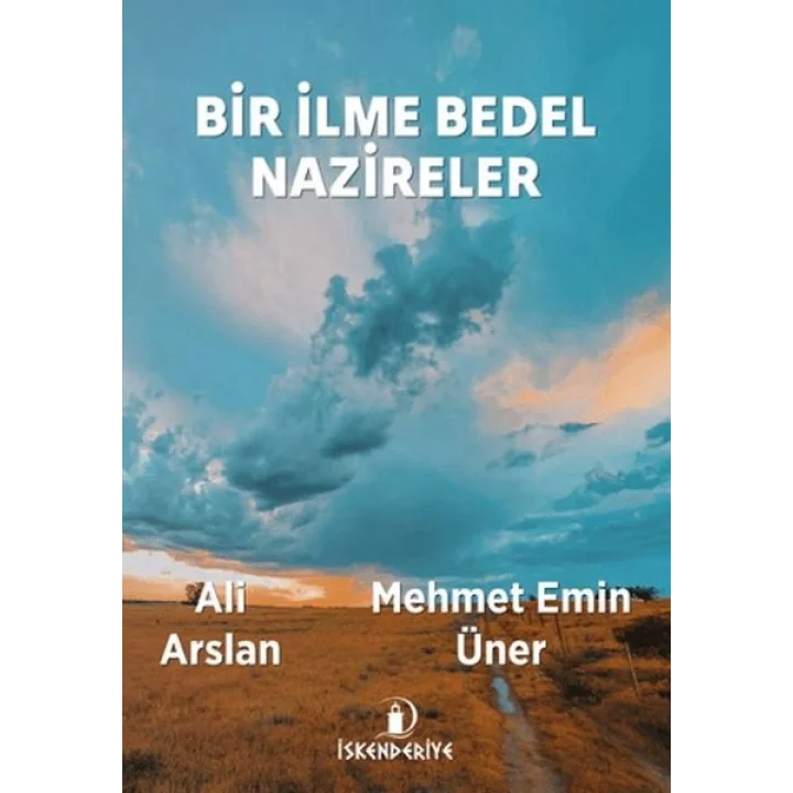 Bir İlme Bedel Nazireler